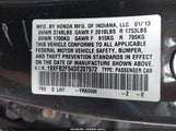 Honda Civic Lx 19XFB2F54DE207572 снимка