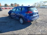 Nissan Rogue S KNMAT2MV2JP518469 снимка