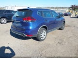 Nissan Rogue S KNMAT2MV2JP518469 снимка