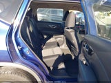 Nissan Rogue S KNMAT2MV2JP518469 снимка