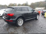 Audi Q5 2.0T Premium WA1CFAFPXDA093674 снимка