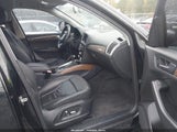 Audi Q5 2.0T Premium WA1CFAFPXDA093674 снимка