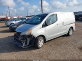 Nissan Nv200 Sv 3N6CM0KN5DK696392 снимка