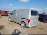 Nissan Nv200 Sv 3N6CM0KN5DK696392 снимка