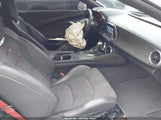 Chevrolet Camaro Rwd Zl1 1G1FK1R66L0124692 снимка