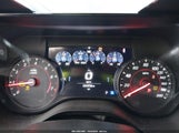 Chevrolet Camaro Rwd Zl1 1G1FK1R66L0124692 photo