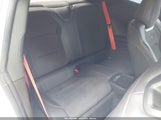 Chevrolet Camaro Rwd Zl1 1G1FK1R66L0124692 fotografie