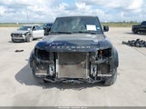 Land Rover Defender 110 X SALEX7EU1P2186354 fotografie