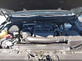 Nissan Frontier Pro-X 4X2 1N6ED1EJ4NN645257 снимка