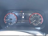 Nissan Frontier Pro-X 4X2 1N6ED1EJ4NN645257 снимка