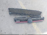 Volkswagen Golf Gti Autobahn 4-Door/S 4-Door/Se 4-Door/Sport 4-Door 3VW4T7AU1HM073984 photo