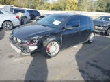 Volkswagen Golf Gti Autobahn 4-Door/S 4-Door/Se 4-Door/Sport 4-Door 3VW4T7AU1HM073984 fotografie