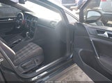 Volkswagen Golf Gti Autobahn 4-Door/S 4-Door/Se 4-Door/Sport 4-Door 3VW4T7AU1HM073984 photo