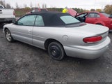 Chrysler Sebring Jxi 3C3EL55H1YT261939 снимка