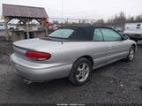 Chrysler Sebring Jxi 3C3EL55H1YT261939 снимка