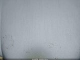 Chrysler Sebring Jxi 3C3EL55H1YT261939 снимка