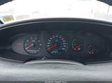 Chrysler Sebring Jxi 3C3EL55H1YT261939 снимка