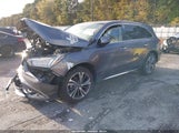 Acura Mdx Technology Package 5J8YD4H5XLL005127 снимка
