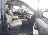 Ford Expedition Limited Max 1FMJK2A81PEA54706 снимка