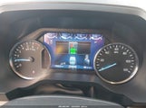 Ford Expedition Limited Max 1FMJK2A81PEA54706 снимка