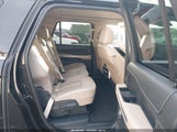 Ford Expedition Limited Max 1FMJK2A81PEA54706 снимка
