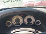 Chrysler Town & Country Lxi 2C8GP54LX1R407907 photo