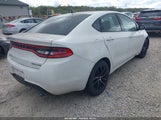Dodge Dart Rallye 1C3CDFBAXDD202664 снимка