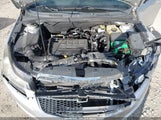 Chevrolet Cruze 1Lt Auto 1G1PC5SB8D7161090 снимка