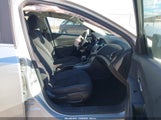 Chevrolet Cruze 1Lt Auto 1G1PC5SB8D7161090 снимка