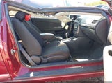 Pontiac G5 Gt 1G2AN15B477241393 снимка