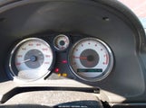 Pontiac G5 Gt 1G2AN15B477241393 снимка
