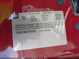 Pontiac G5 Gt 1G2AN15B477241393 снимка