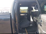 Ford F-150 Fx4 1FTFW1ET3DKF39305 снимка
