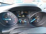 Ford Escape Se 1FMCU9GD2KUA32681 снимка