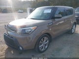 Kia Soul + KNDJP3A53F7194325 снимка