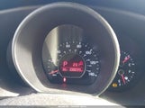 Kia Soul + KNDJP3A53F7194325 снимка