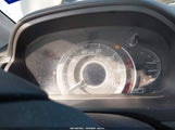 Honda Cr-V Ex-L 2HKRM3H79FH517131 снимка