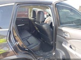 Honda Cr-V Ex-L 2HKRM3H79FH517131 снимка