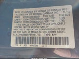 Honda Cr-V Ex-L 2HKRM3H79FH517131 снимка