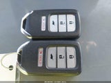 Honda Cr-V Ex-L 2HKRM3H79FH517131 снимка