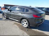 BMW X4 M40I 5UXUJ5C54KLJ63091 снимка