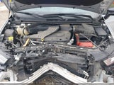 Chrysler Pacifica Limited Awd 2C4RC3GG1PR609990 снимка