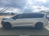 Chrysler Pacifica Limited Awd 2C4RC3GG1PR609990 снимка