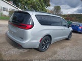 Chrysler Pacifica Limited Awd 2C4RC3GG1PR609990 снимка