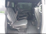 Chrysler Pacifica Limited Awd 2C4RC3GG1PR609990 снимка
