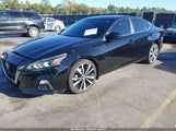 Nissan Altima Sr Fwd 1N4BL4CV0NN423997 photo