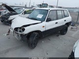 Toyota Rav4 JT3GP10V0V7011658 снимка