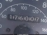 Toyota Rav4 JT3GP10V0V7011658 снимка