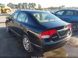 Honda Civic Ex-L 2HGFA1F94AH509820 снимка