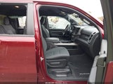 Ram  Big Horn 4X4 5'7 Box 1C6SRFFT6NN440065 снимка